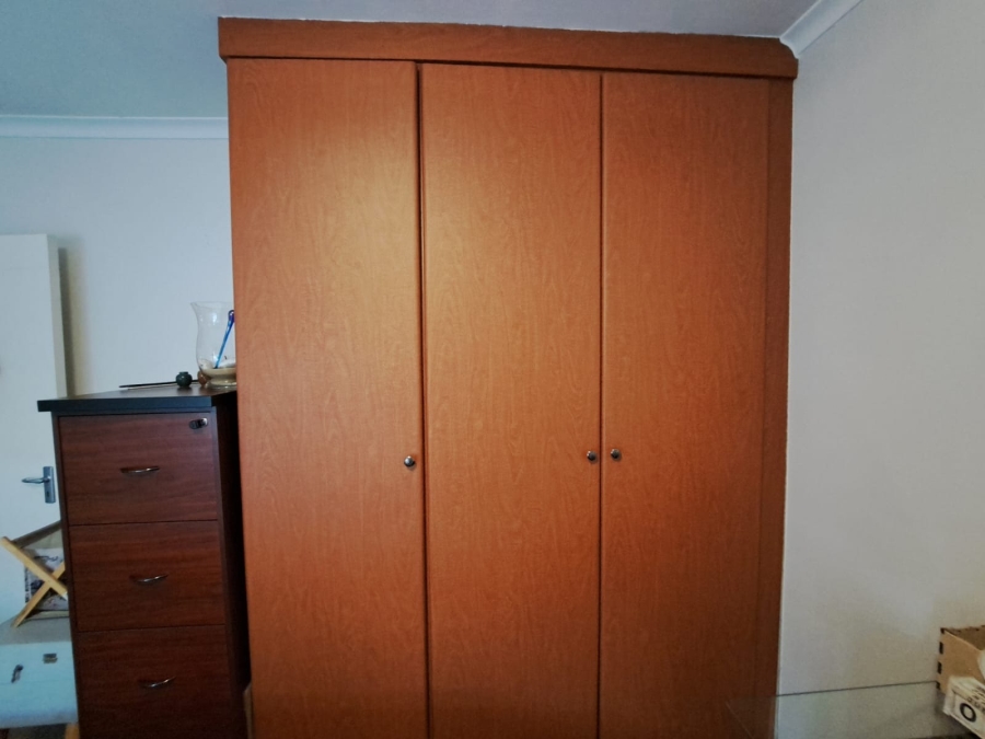 3 Bedroom Property for Sale in Waterval East North West